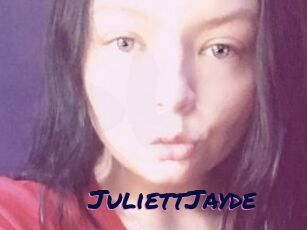 JuliettJayde