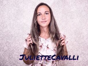 JulietteCavalli