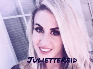 Juliette_Reid