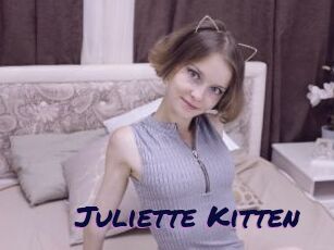 Juliette_Kitten