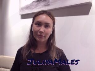 JuliyaMales