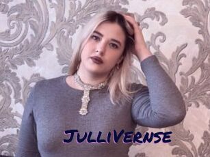 JulliVernse