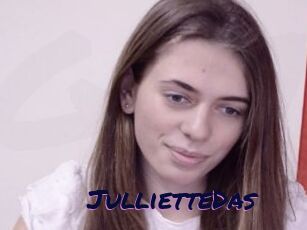 JullietteDas