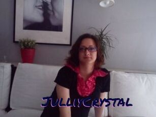 JulliyCrystal