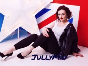 JullyMay