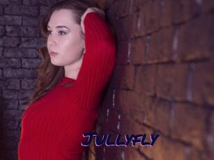 Jullyfly