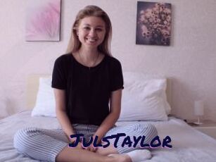 JulsTaylor