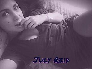 July_Reid