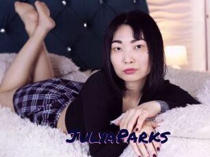 JulyaParks