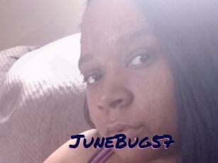 JuneBug57