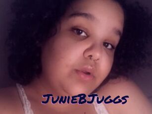 JunieBJuggs