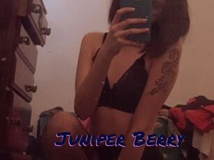 Juniper_Berry