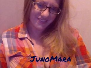 JunoMara