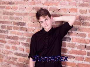 JustASex