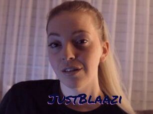 JustBlaazi