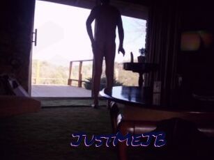 JustMe_JB