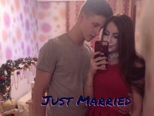 Just_Married