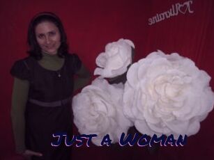 Just_a_Woman