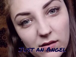 Just_an_Angel