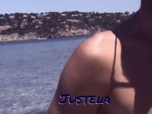 Justela