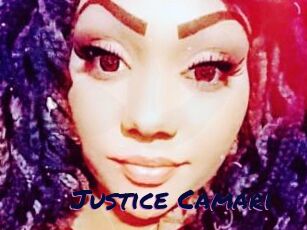 Justice_Camari