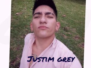 Justim_grey