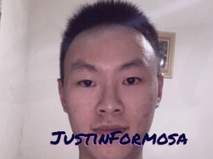 JustinFormosa