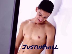 JustinPhill