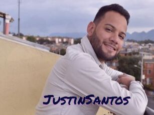 JustinSantos