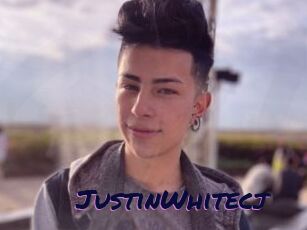 JustinWhitecj