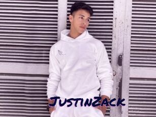 JustinZack