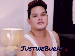 JustineBurat