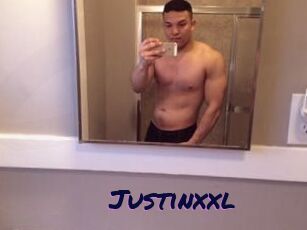 Justinxxl