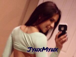 JynxMynx