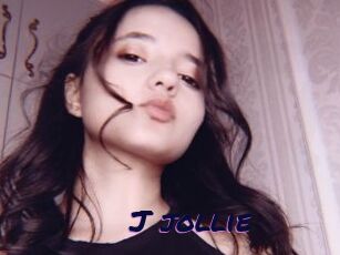 J_jollie