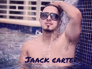 Jaack_carter