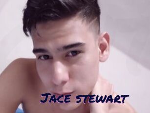 Jace_stewart