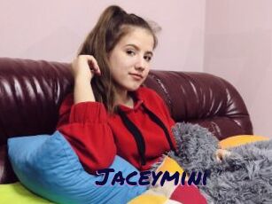 Jaceymini