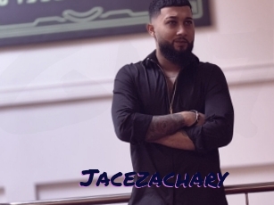 Jacezachary