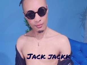 Jack_jackk