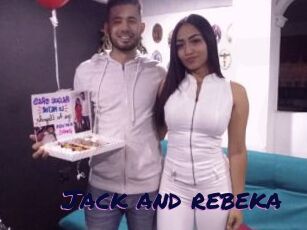 Jack_and_rebeka