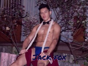 Jack_fox