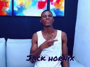 Jack_hornyx