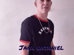 Jack_nataniel