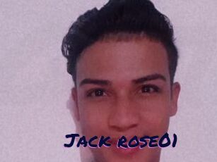 Jack_rose01