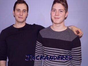 Jackandfred