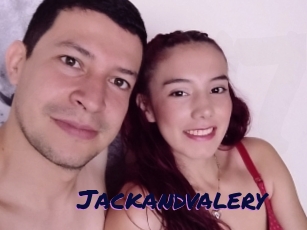 Jackandvalery