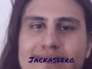 Jackaslero