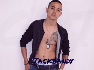 Jackbandy