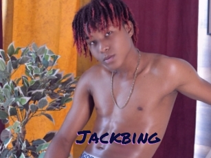 Jackbing